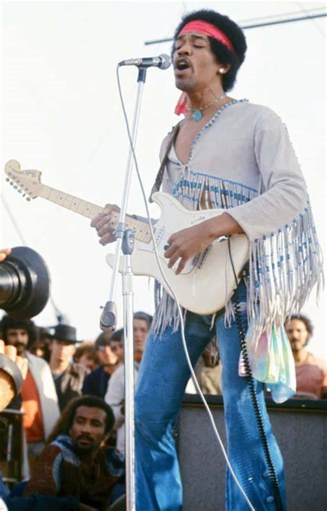 WOODSTOCK 1969 COMPLETE .
